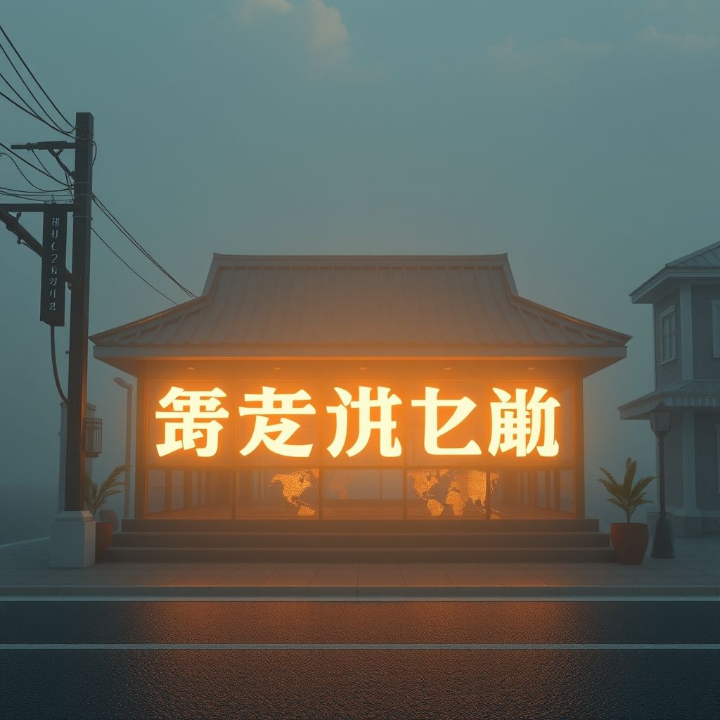 ชื่อแฝดชายอินเตอร์มีความหมาย